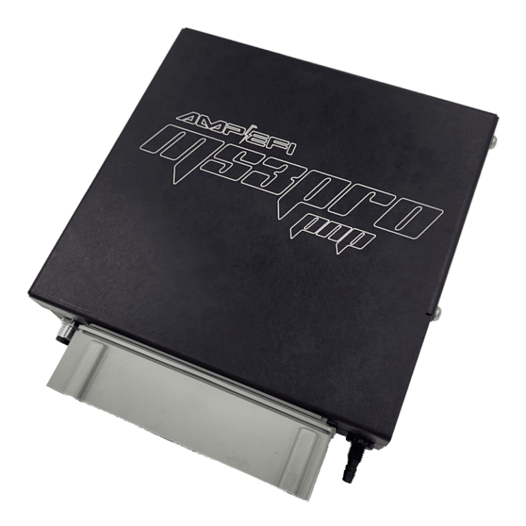 AMP Plug-and-Play ECU - Ford 1994-1995 SN95 GT Cobra Mustang 5.0