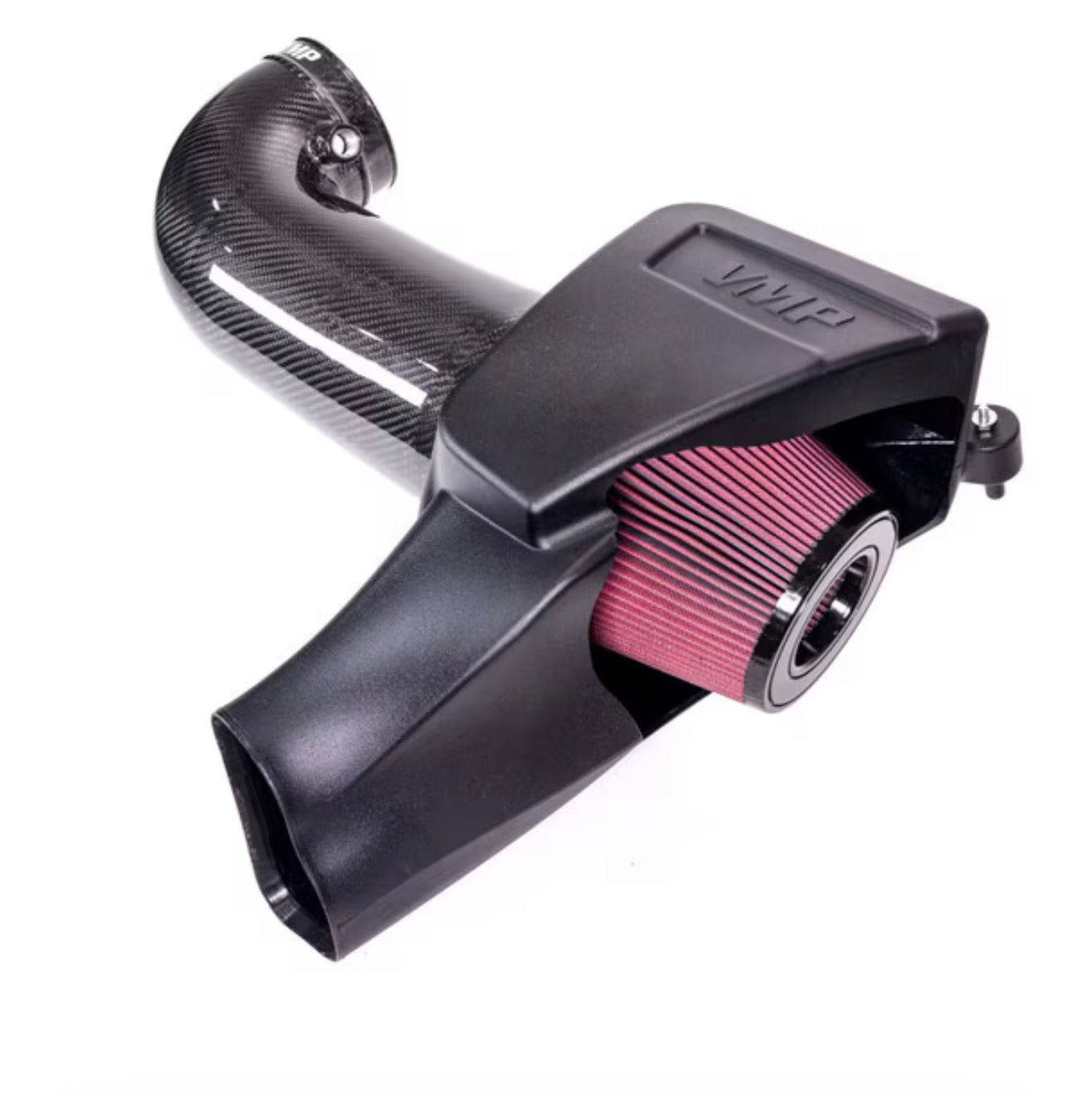 VMP APEX PREDATOR CARBON FIBER COLD AIR INTAKE KIT (CAI) FOR '20+ GT500 5.2 L