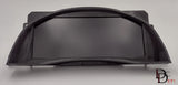 DDEFI 12.3" Pro Dash - 94-04 Mustang Cluster for MS3 Pro PNP