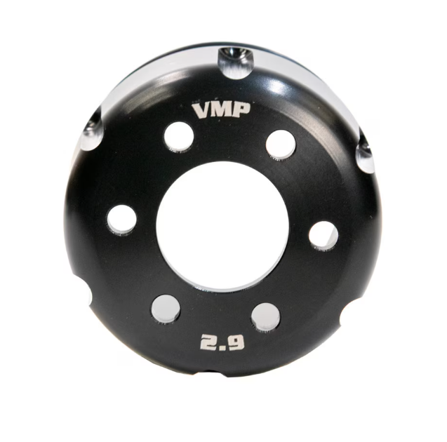 VMP 2.9" 8-Rib Pulley for 5.0 L TVS Supercharger
