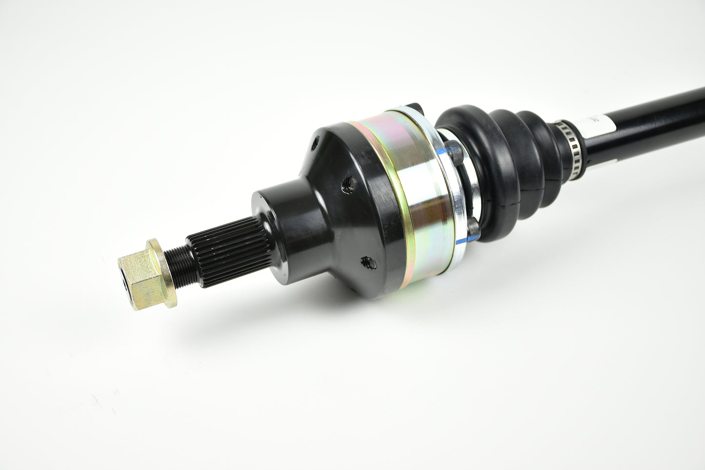 GForce Mustang S550 (2015+) Renegade Axles, Left and Right