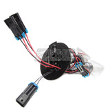 VMP PLUG AND PLAY RETURN STYLE FUEL SYSTEM FOR 2011+ MUSTANG 5.0 L