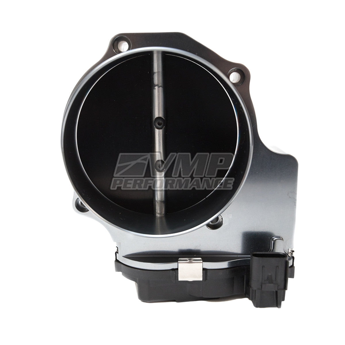 VMP 105 MM THROTTLE BODY FOR 2020 GT500