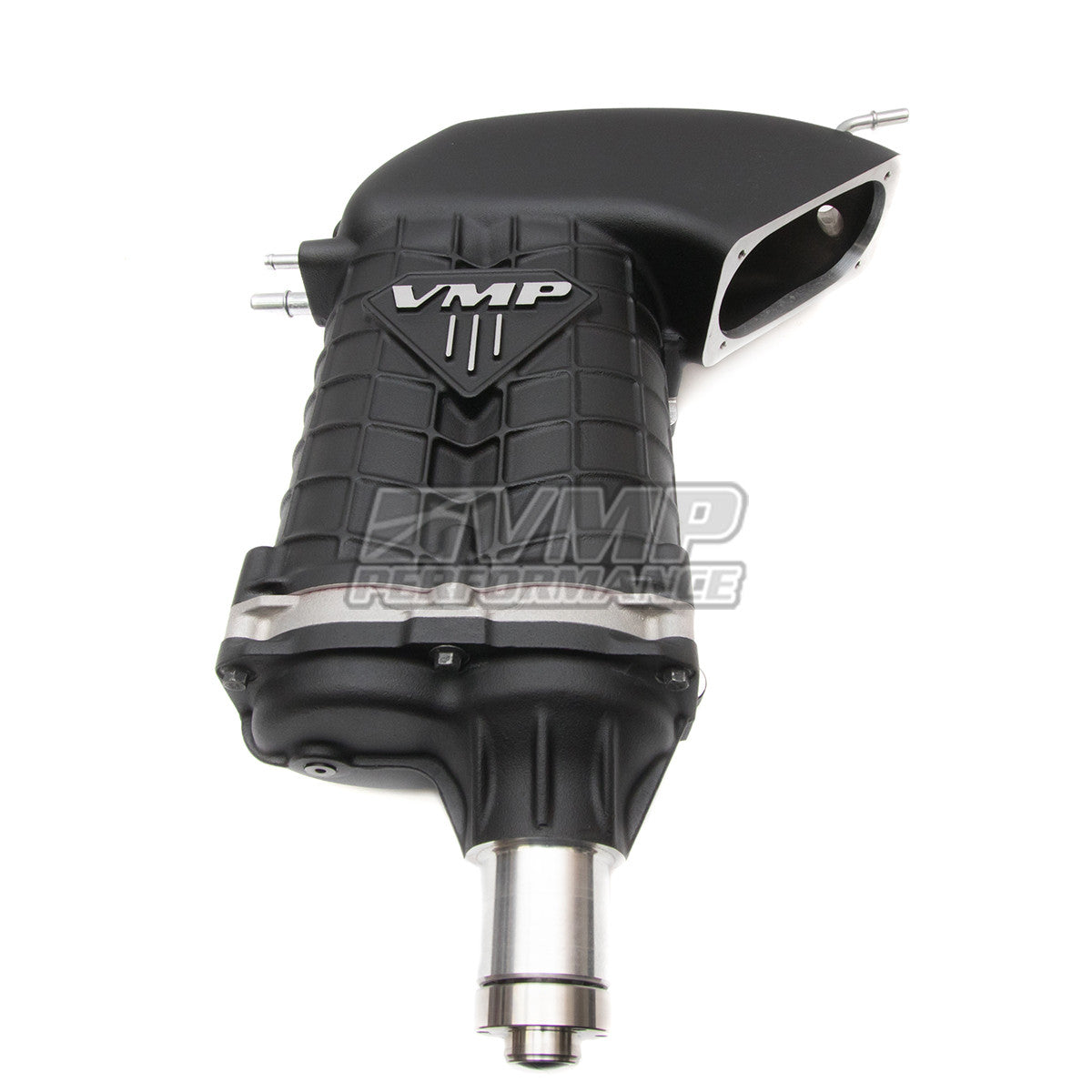 VMP Gen 3 R 2.65L Supercharger 2007-2014 GT500