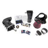 VMP 07-14 SHELBY GT500 GEN3R 2.65 L TVS 950 HP KIT