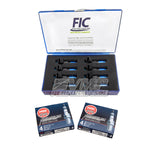 VMP 07-14 SHELBY GT500 GEN3R 2.65 L TVS 950 HP KIT