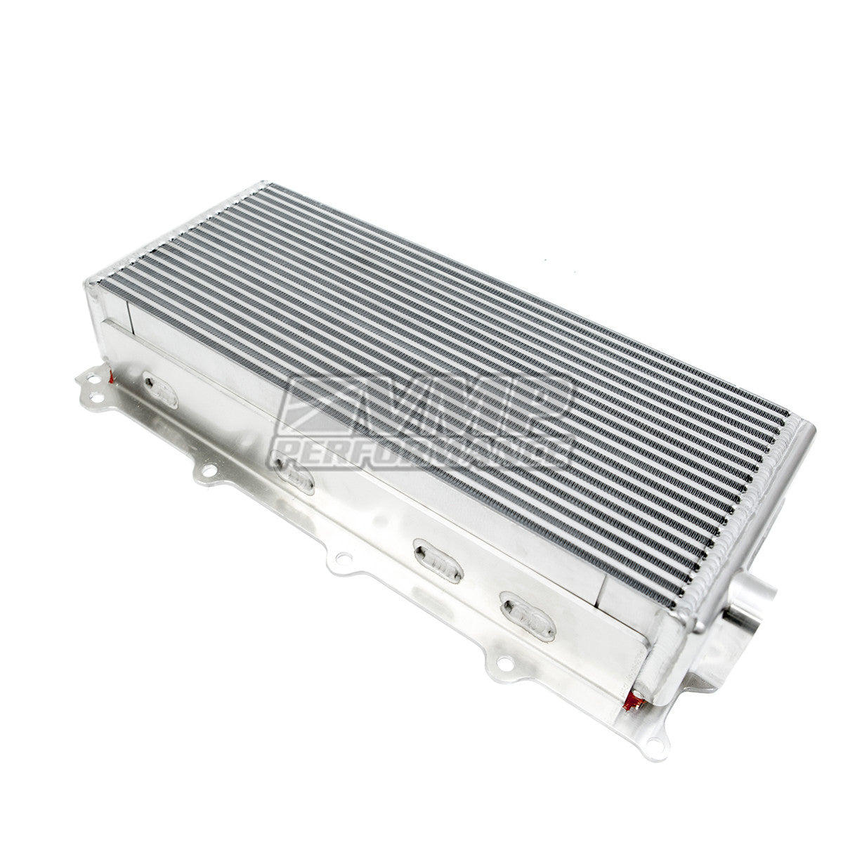 68 MM INTERCOOLER CORE UPGRADE FOR 2020 SHELBY GT500