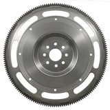 Mantic Twin Disk Clutch 23 Spline 2011-2017 Mustang GT