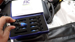 FIC1000cc Injectors