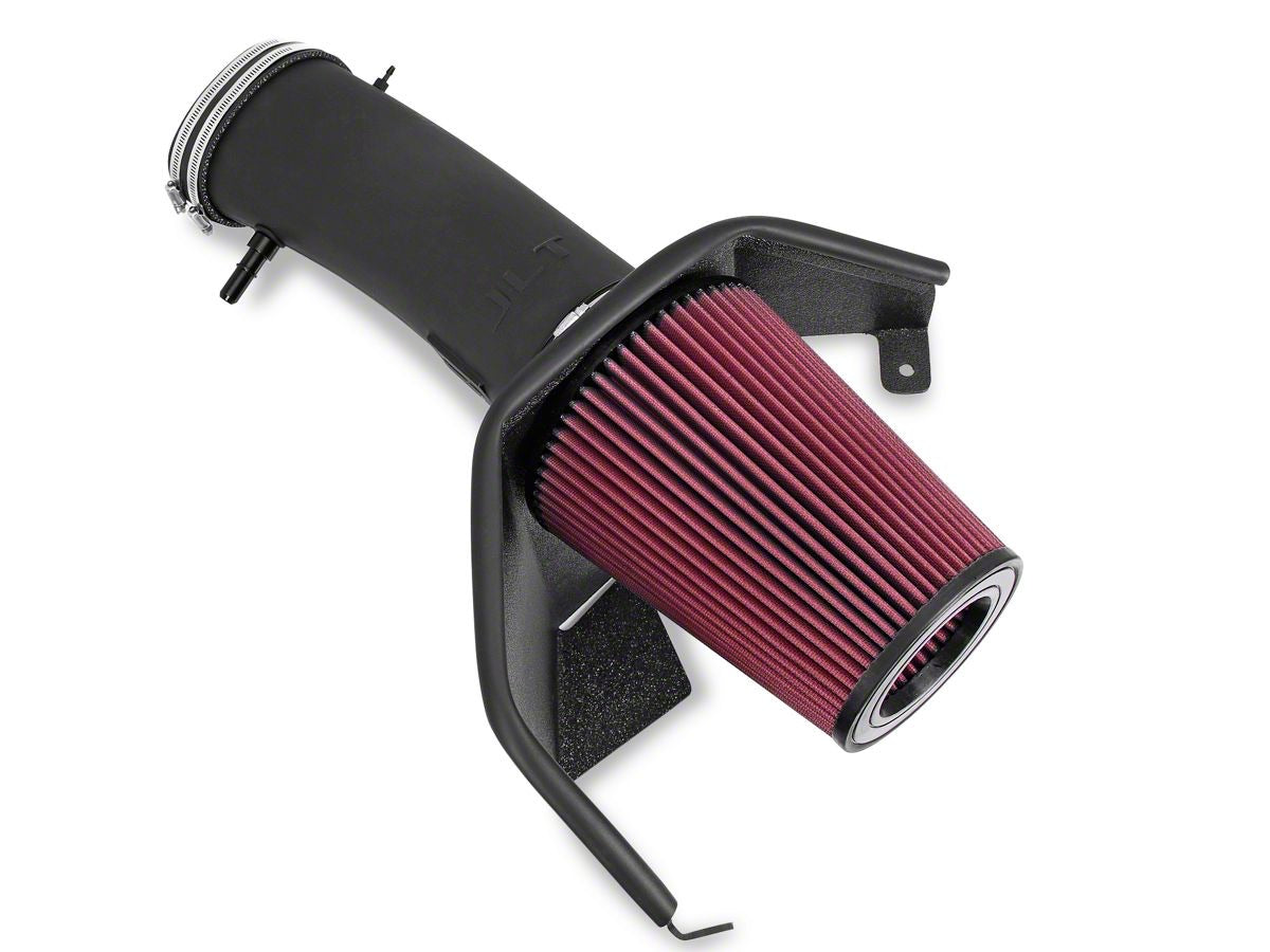 JLT Big Air Intake (2011-14 GT with Roush/Whipple/FRPP S/C)
