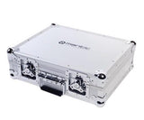 Mantic Twin Disc Clutch Shelby GT350 GT350R - Ceremetallic