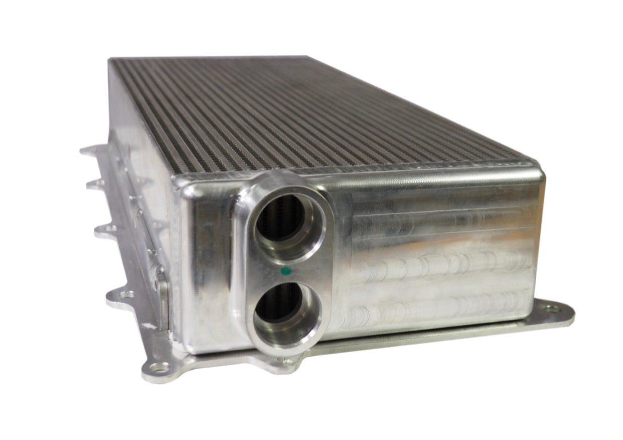 2020 Shelby GT500 Intercooler by Whipple