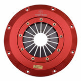 Mantic Twin Disc Clutch Shelby GT350 GT350R - Ceremetallic