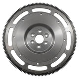 Mantic Twin Disc Clutch 2007-2014 Shelby GT500