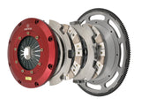Mantic Twin Disc Clutch 2007-2014 Shelby GT500