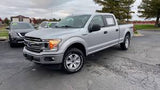2017-2020 Ford F150 3.5 Eco Boost Tune
