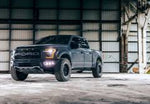 2021-2023 Ford F150 5.0L Tune