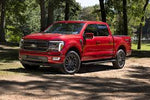 2021-2023 Ford F150 2.7 Eco Boost Tune