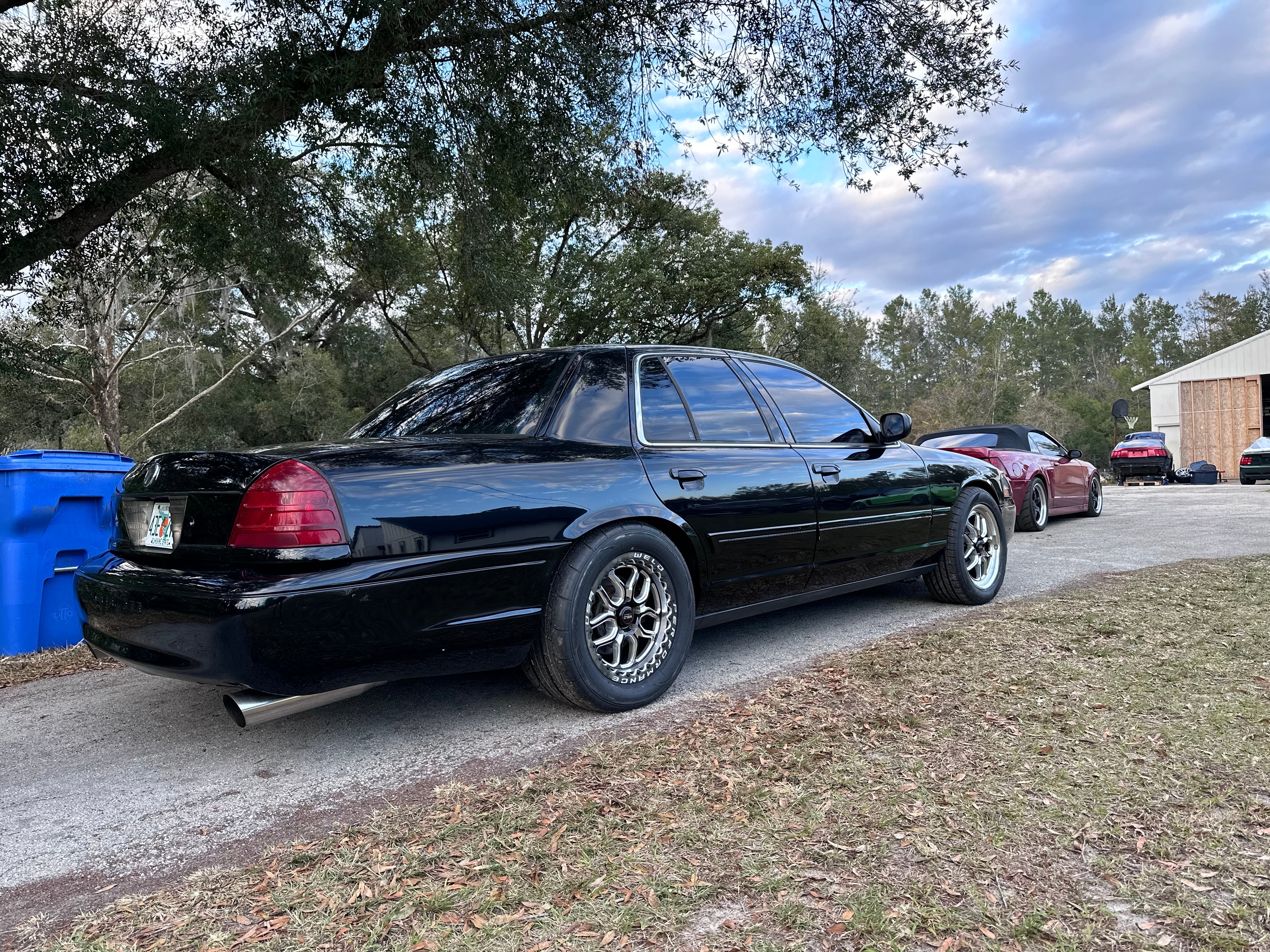 B518390A-1856-4628-AA15-