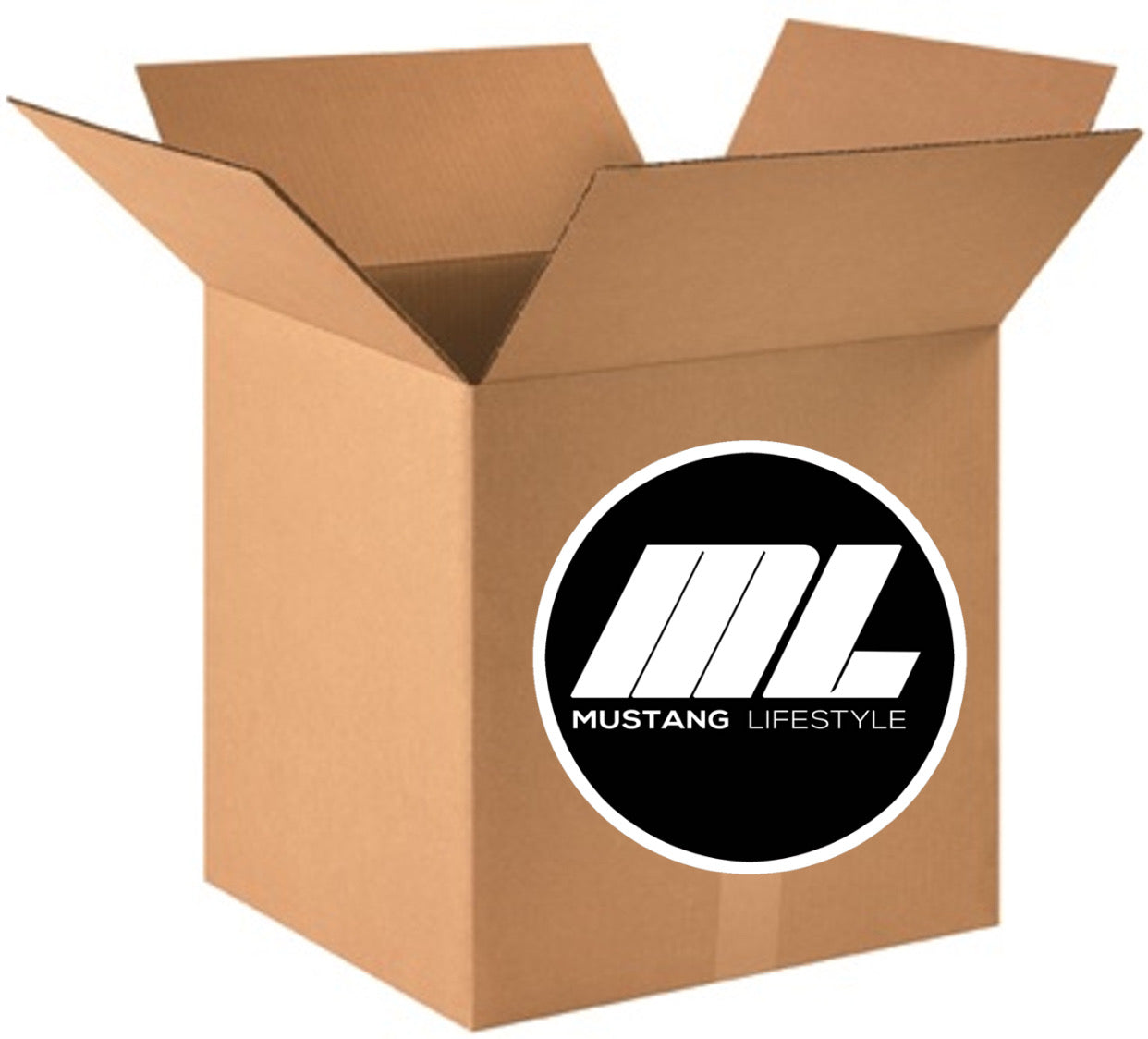 帽子 STEPN FSL Merry Boxes Merch Box Amazon.com - MOSLA Hat Box Travel Fedora Case Universal Size