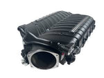 Whipple Superchargers S650 Stage 1 Gen 6 3.0L Supercharger Kit (Powertrain Warranty) 2024-2025