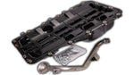 Gen 3 Coyote Oil Pan Conversion Kit