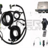 PBH Coyote Engine Control Pack for Swaps