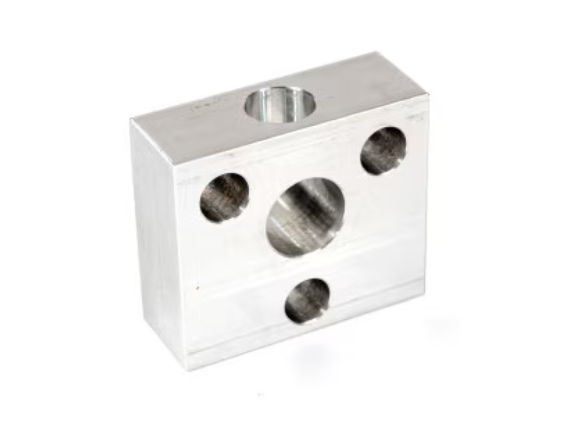 VMP Predator Supercharger Shaft Holding Tool for Factory 5.2 L SC