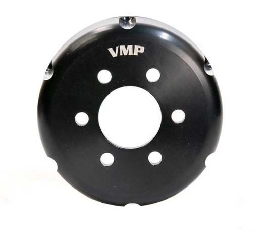 VMP 3.4" 8-Rib Pulley for 5.0 L TVS Supercharger