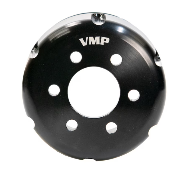 VMP 3.2" 6-Rib Pulley for 5.0 L TVS Supercharger