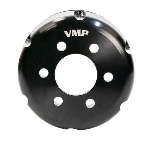 VMP 3.2" 8-Rib Pulley for 5.0 L TVS Supercharger