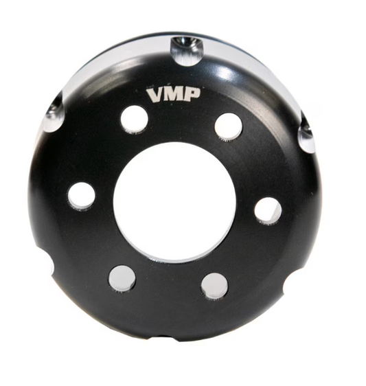 VMP 3.0" 8-Rib Pulley for 5.0 L TVS Supercharger