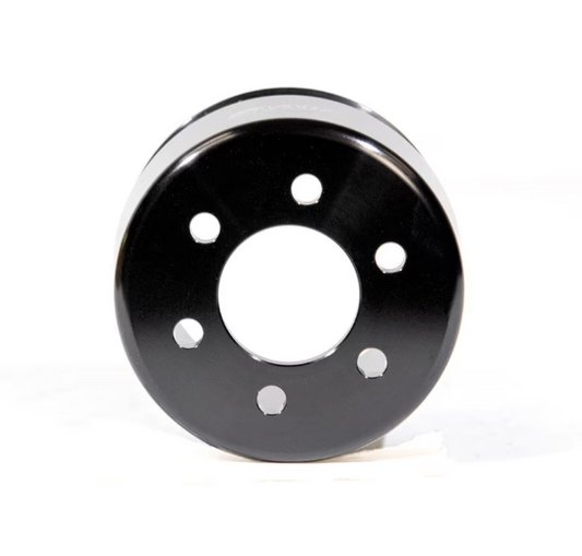 VMP 3.6" 8-Rib Pulley for 5.0 L TVS Supercharger