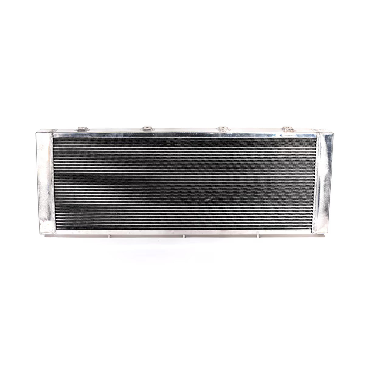 VMP BFG Multi-Pass Heat Exchanger for '15-20 Ford F-150