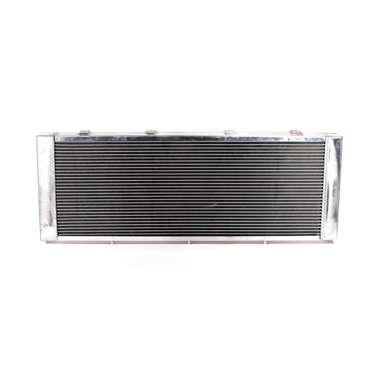 VMP BFG Multi-Pass Heat Exchanger for '15-20 Ford F-150