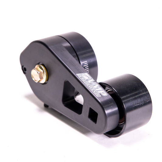 VMP HEAVY DUTY SUPERCHARGER BELT TENSIONER FOR 2007-2014 AND 2020 SHELBY GT500