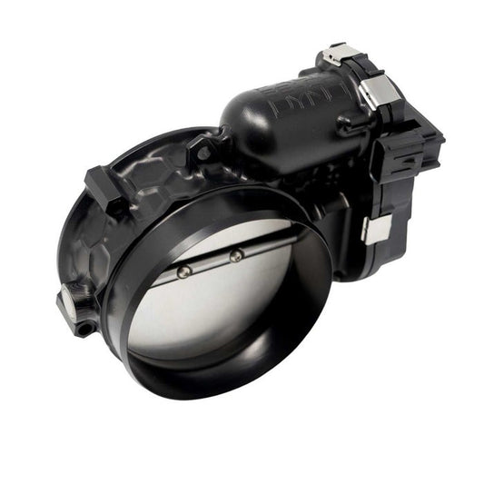 Palm Beach Dyno 105mm Throttle Body for 2020 GT500 and Raptor R