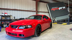 MS3 Pro PNP 03-04 Cobra + 99-04 Mustang GT Package Install, Tune, and Dyno Package