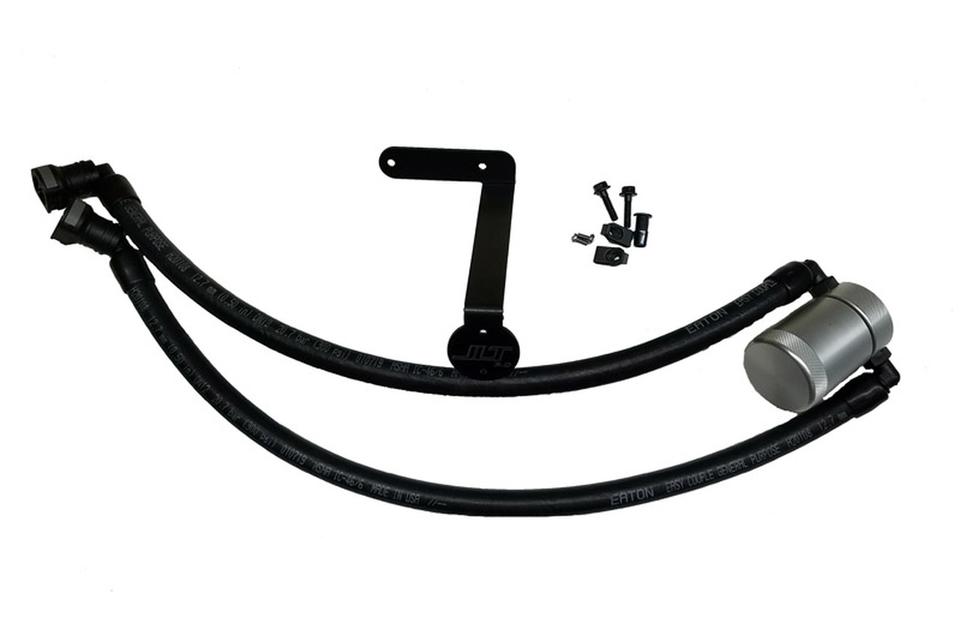 2018+ F150 5.0L 500HP Power Package