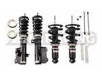 BC Racing Coilovers BR 10-13 Camaro