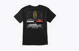 Drag Racing T-Shirt