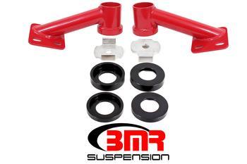 2015-2017 Mustang GT Mid 9 Second Power Package VMP Gen 3 R