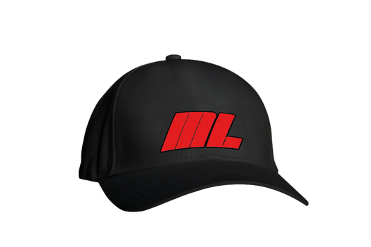 ML Flex Fit Hat