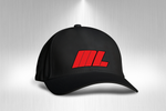 Mustang Lifestyle Hat