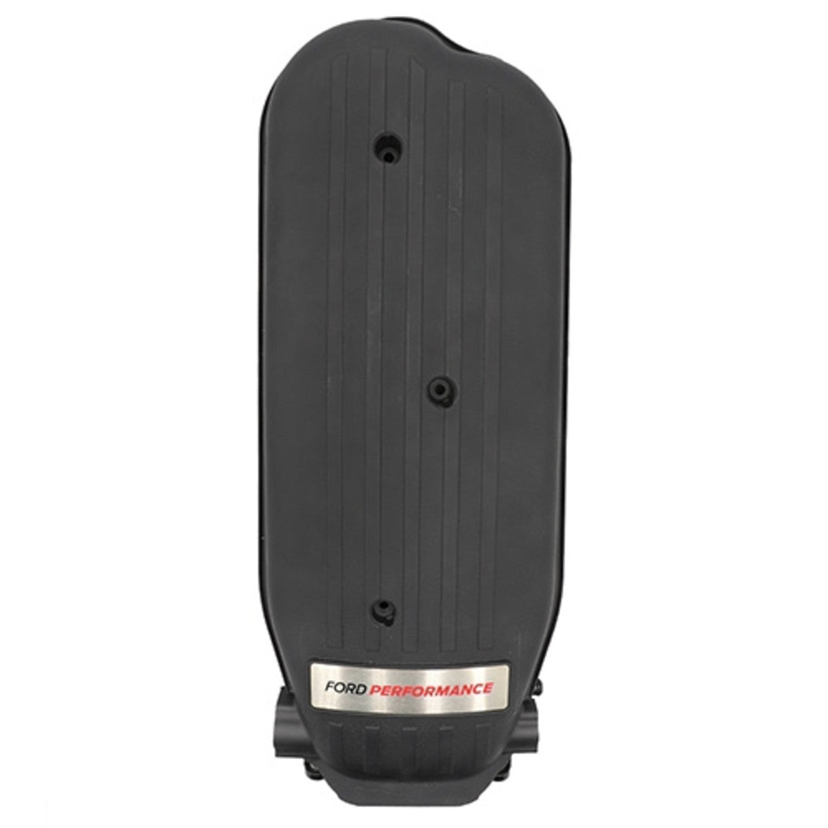 FORD PERFORMANCE COBRA JET 5.0 L INTAKE MANIFOLD 2011-2018