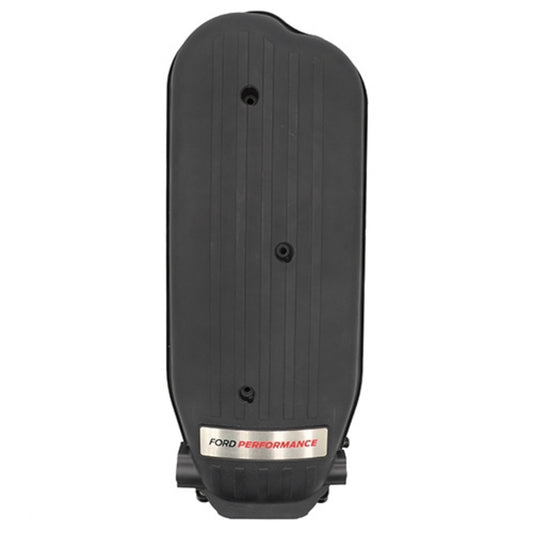 FORD PERFORMANCE COBRA JET 5.0 L INTAKE MANIFOLD 2011-2018