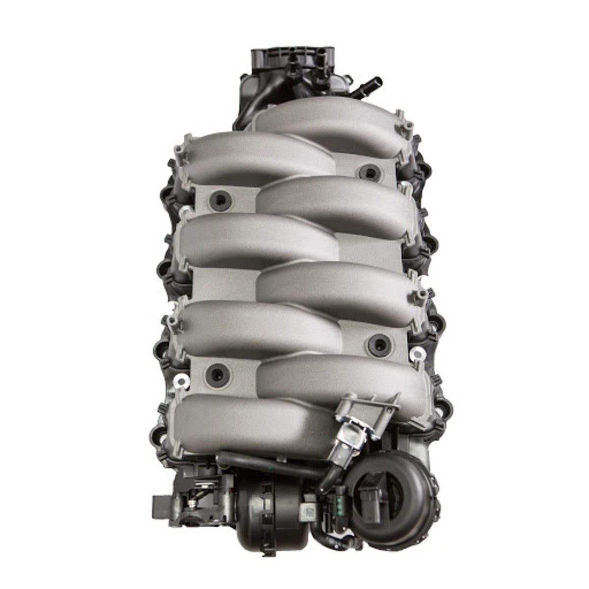 2018 Mustang GT Manifold