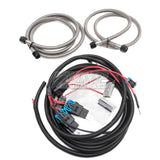 VMP PLUG AND PLAY RETURN STYLE FUEL SYSTEM FOR 2011+ MUSTANG 5.0 L