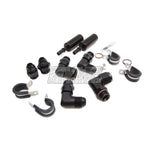 VMP PLUG AND PLAY RETURN STYLE FUEL SYSTEM FOR 2011+ MUSTANG 5.0 L