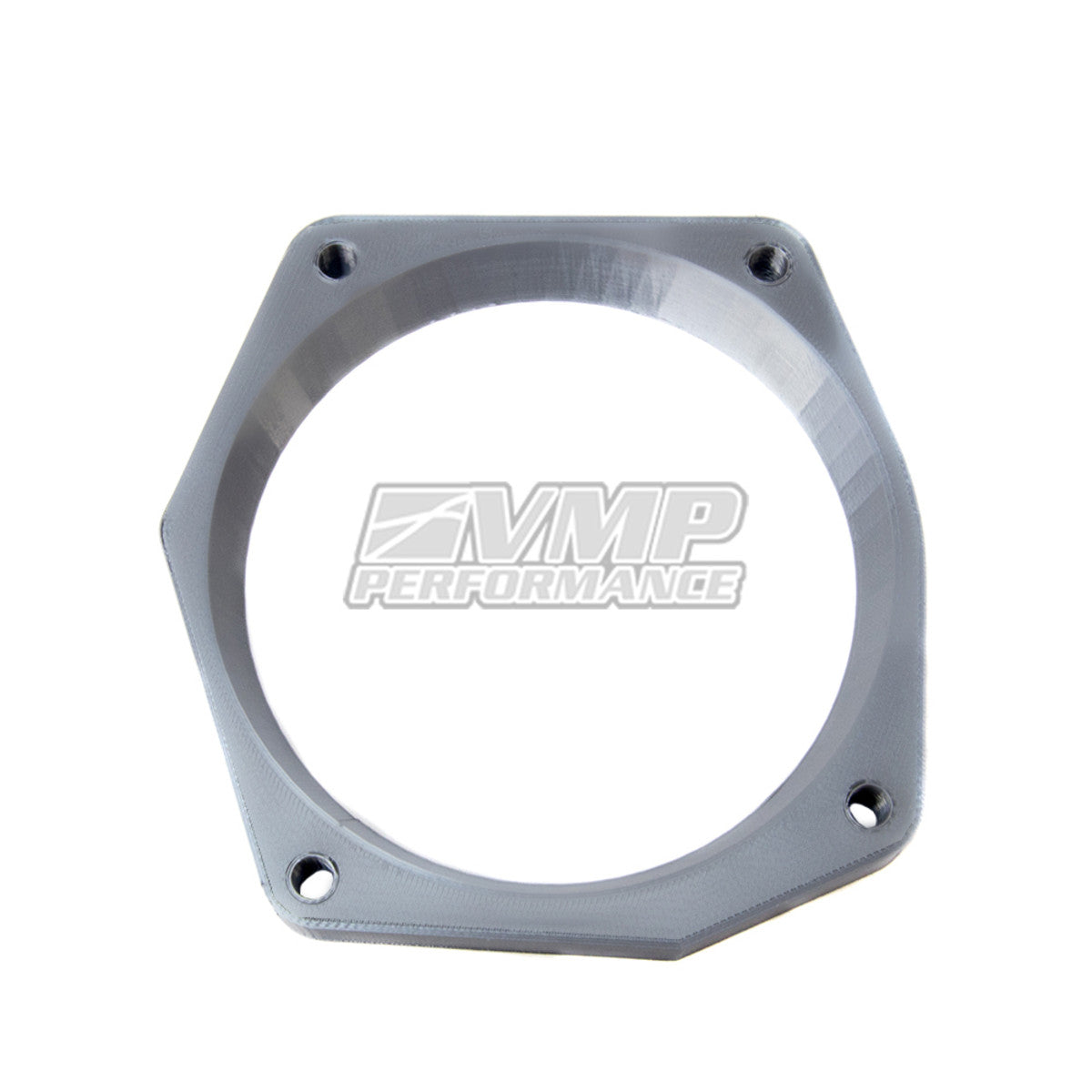 VMP 105 MM THROTTLE BODY FOR 2020 GT500